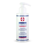 Beta-Skin Natural Active Cream, крем для тела, 500 мл: цены и характеристики