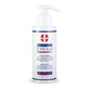 Beta-Skin Natural Active Cream, крем для тела, 500 мл