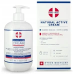 Beta-Skin Natural Active Cream, крем для тела, 500 мл: цены и характеристики