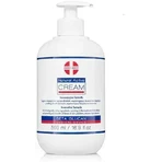 Beta-Skin Natural Active Cream, крем для тела, 500 мл: цены и характеристики