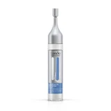 Сироватка проти випадіння волосся Vital Booster, 6 x 9 мл, Londa Professional