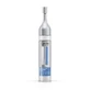 Сироватка проти випадіння волосся Vital Booster, 6 x 9 мл, Londa Professional