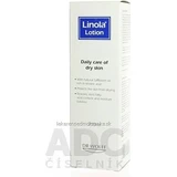 Лосьон Linola 1×200 мл, лосьон для тела