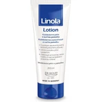 Лосьон Linola 1×200 мл, лосьон для тела: цены и характеристики