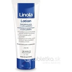 Лосьон Linola 1×200 мл, лосьон для тела: цены и характеристики