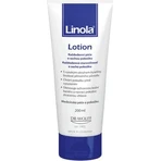 Лосьон Linola 1×200 мл, лосьон для тела: цены и характеристики