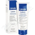 Лосьон Linola 1×200 мл, лосьон для тела: цены и характеристики