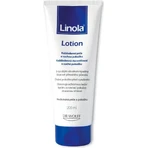 Лосьон Linola 1×200 мл, лосьон для тела: цены и характеристики
