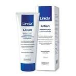 Лосьон Linola 1×200 мл, лосьон для тела: цены и характеристики