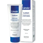 Лосьон Linola 1×200 мл, лосьон для тела: цены и характеристики