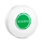 Ecocera Пудра з пресованого рису для жирної та комбінованої шкіри, 10 г: ціни та характеристики