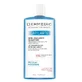 Dermedic Sebu-Balance Capilarte Seboregulating Shampoo, 300 мл