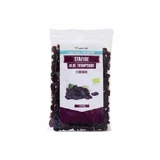 Stafide Blue Thompson Eco, 100 г, Nature 4 life