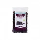 Stafide Blue Thompson Eco, 100 г, Nature 4 life