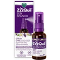 ZzzQuil®SPANOK спрей для полости рта 1×30 мл, пищевая добавка