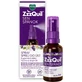 Спрей для порожнини рота ZzzQuil®SPÁNOK 1×30 мл, харчова добавка