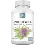 Allnature Экстракт травы простаты 60 капсул