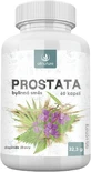 Allnature Экстракт травы простаты 60 капсул
