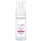 Dermedic Redness, успокаивающая очищающая пенка, для сосудистой кожи со склонностью к гиперреактивности, эритеме и розацеа, 150 мл