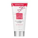 Гель для умывания Hada Labo Tokyo Gentle Hydrating Cleanser, увлажняющий, 150 мл