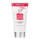 Гель для умывания Hada Labo Tokyo Gentle Hydrating Cleanser, увлажняющий, 150 мл