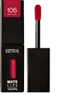 Gabriella Salvete Matte Lips long lasting 106, 4,5 мл