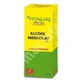Ментоловый спирт 1% Vitalia, 40 г, Viva Pharma