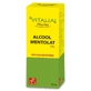 Ментоловый спирт 1% Vitalia, 40 г, Viva Pharma