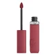 Жидкая помада Infaillible Matte Resistance Transfer Resistant Liquid Lipstick, оттенок 665 First Move, 5 мл, Loreal