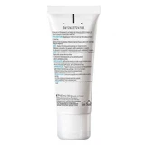La Roche-Posay Effaclar H Iso-Biome зволожуючий і заспокійливий крем для жирної шкіри, 40 мл