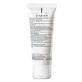 La Roche-Posay Effaclar H Iso-Biome увлажняющий и успокаивающий крем для жирной кожи, 40 мл