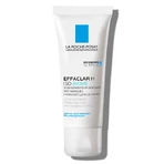 La Roche-Posay Effaclar H Iso-Biome зволожуючий і заспокійливий крем для жирної шкіри, 40 мл: ціни та характеристики