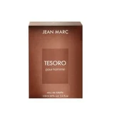 Духи Jean Marc Tesoro для женщин, 100 мл