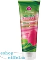Гель для душа Dermacol Aroma Ritual Зеленый и колючая груша 1×250 мл, увлажняет кожу