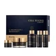 Cell Toxing Dermajours, Medi-Peel, Cell Toxing Dermajours, Medi-Peel