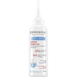 Dermedic CAPILARTE лечебная сыворотка для стимуляции роста волос 150 мл