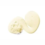 La Roche-Posay Lipikar AP+ Липидовосстанавливающее очищающее масло для сухой кожи с атопическими тенденциями, 750 мл: цены и характеристики