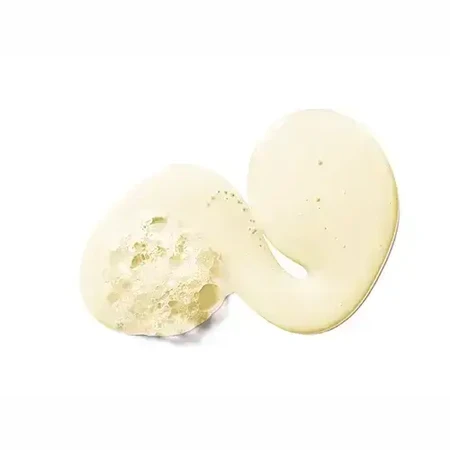 La Roche-Posay Lipikar AP+ Липидовосстанавливающее очищающее масло для сухой кожи с атопическими тенденциями, 750 мл: цены и характеристики