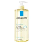 La Roche-Posay Lipikar AP+ Липидовосстанавливающее очищающее масло для сухой кожи с атопическими тенденциями, 750 мл: цены и характеристики
