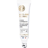 Yves Rocher Brightening Eye Care Anti-Age Global 15 мл