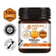 Натуральний мед Манука MGO 100+, 250 г, Manuka Lab