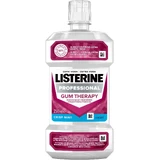 Listerine Professional Gum Therapy Mouthwash 250 мл