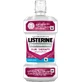 Ополіскувач для порожнини рота Listerine Professional Gum Therapy 250 мл