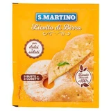Сухие активные пивные дрожжи, без глютена, 3 пакетика х 10 г, S. Martino