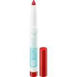 Trend !t up Stick Colour Meets Care Lip Ser, 1,4 г