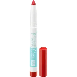 Trend !t up Stick Colour Meets Care Lip Ser, 1,4 г