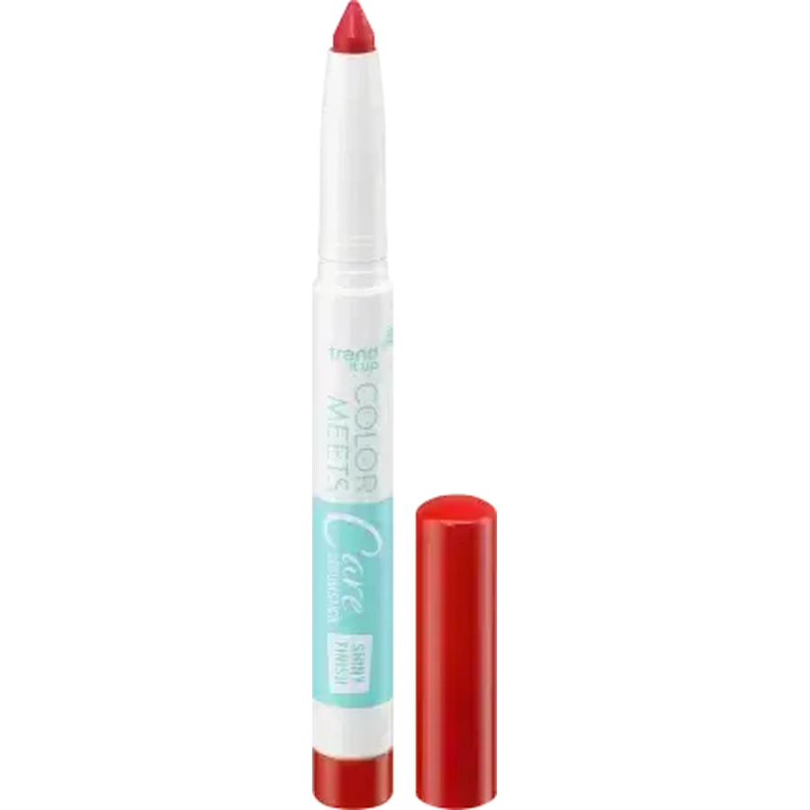Trend !t up Stick Colour Meets Care Lip Ser, 1,4 г: цены и характеристики