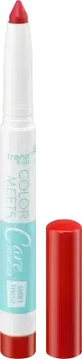 Trend !t up Stick Colour Meets Care Lip Ser, 1,4 г