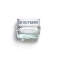 Orientana, крем з натуральним лаймом, 50 мл