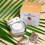 Orientana, натуральный лаймовый крем, 50 мл: цены и характеристики